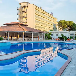 Hotel Adria ****