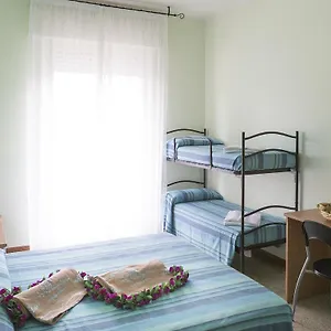 Hotel Majorca Отель