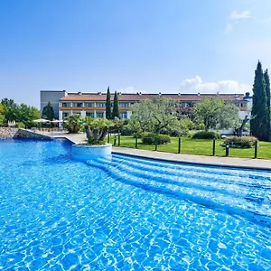 Hotel Parc ****