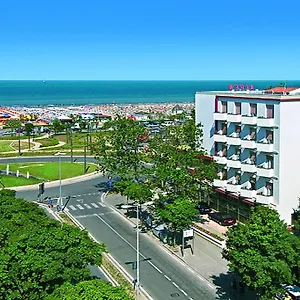Alpen Hotel