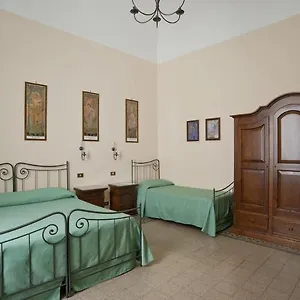 Hotel Panormus ***
