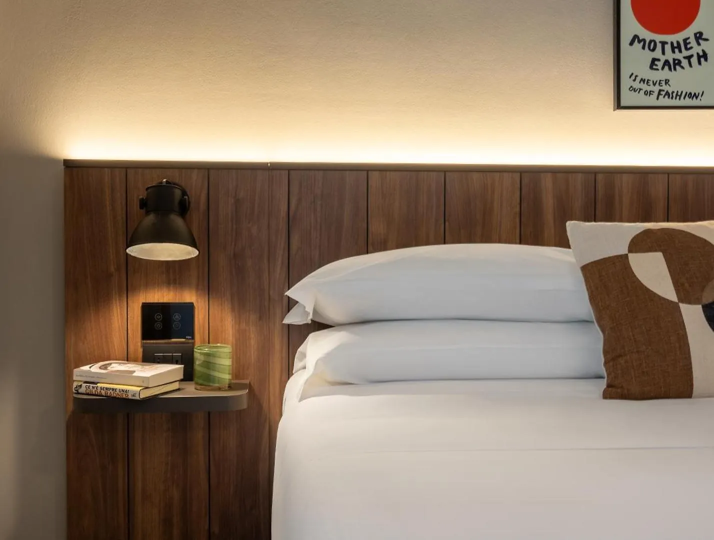 Homie Hotel Rimini